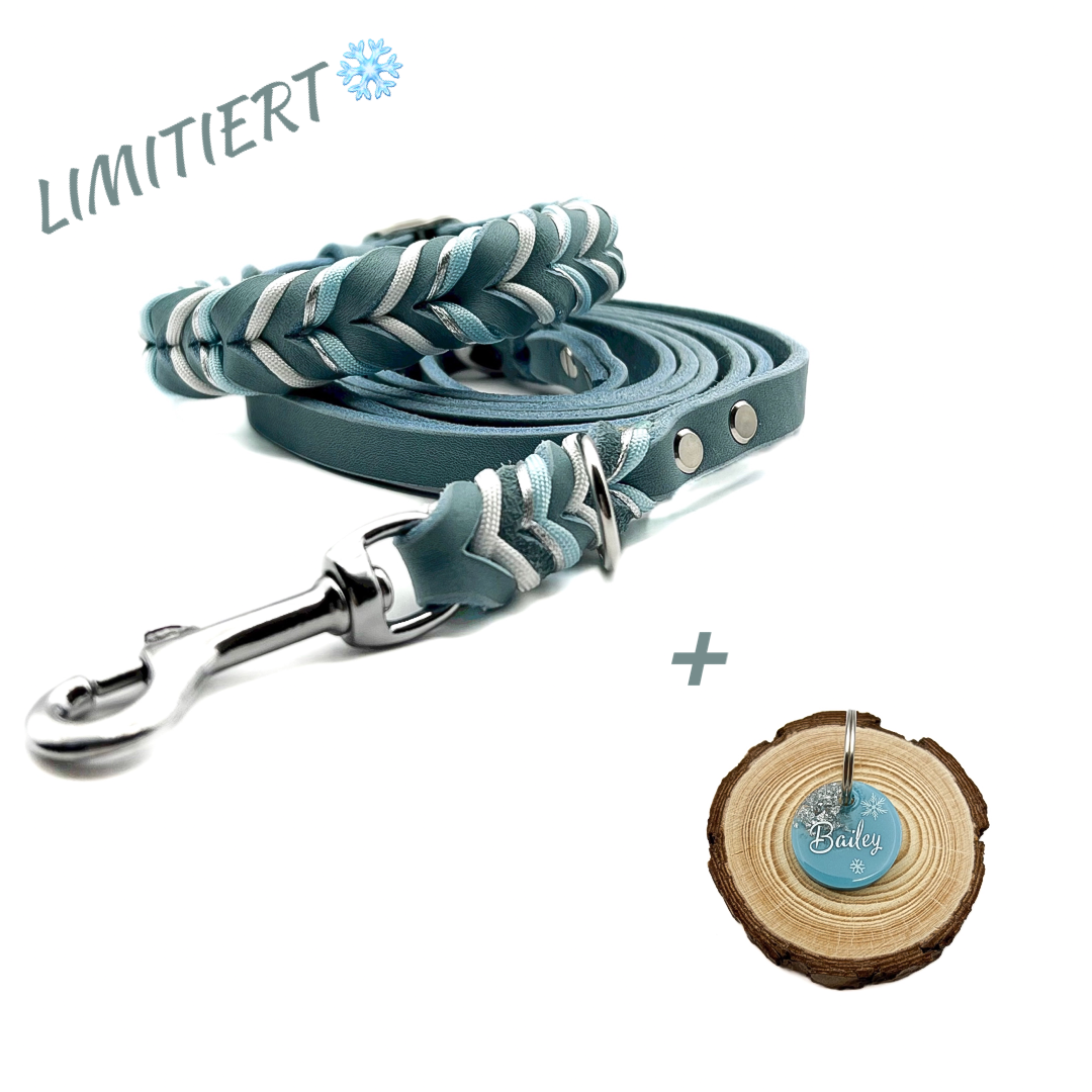 Limited Bundle "Winter Wonderland"