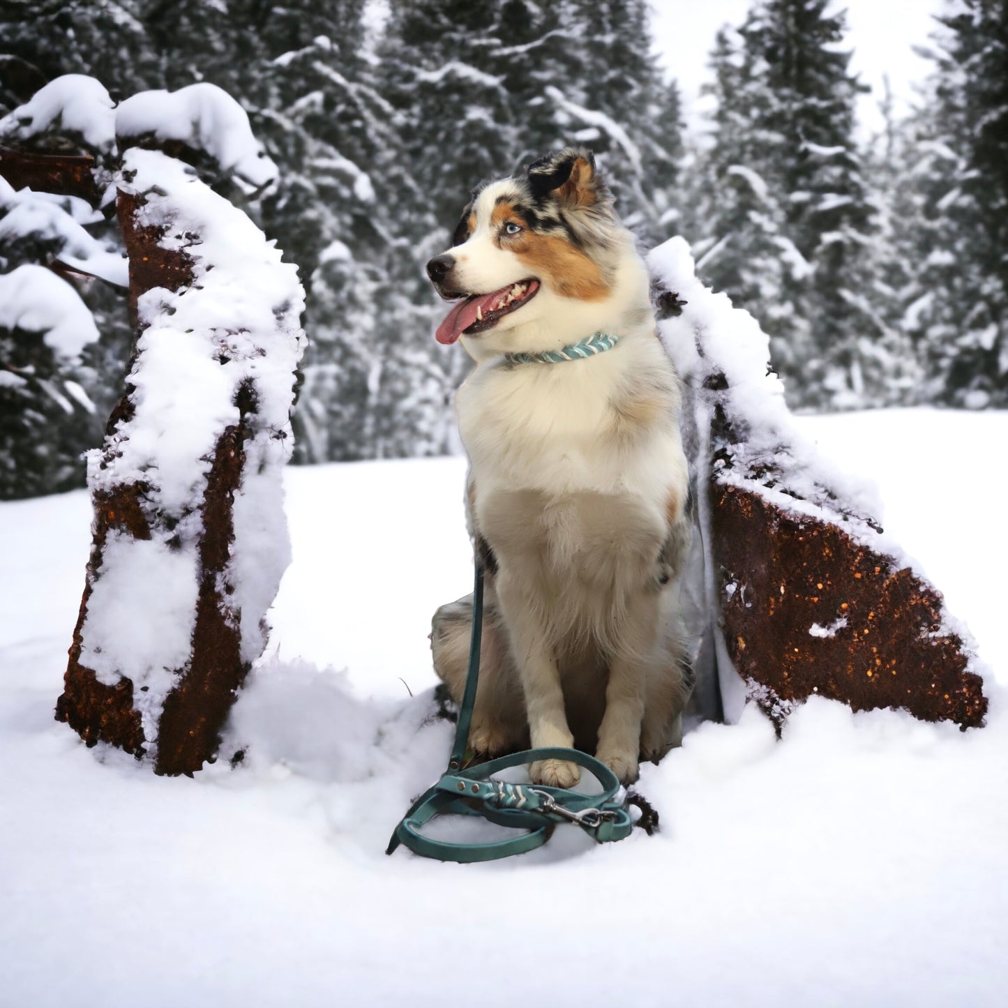 Limited Bundle "Winter Wonderland"