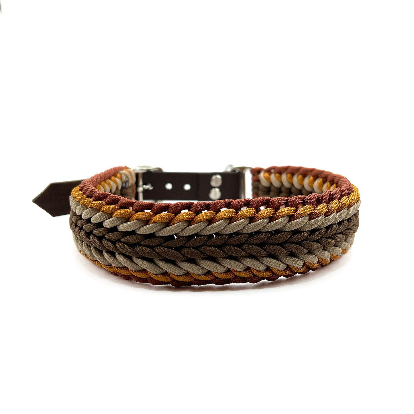 Knoten "Ivy"