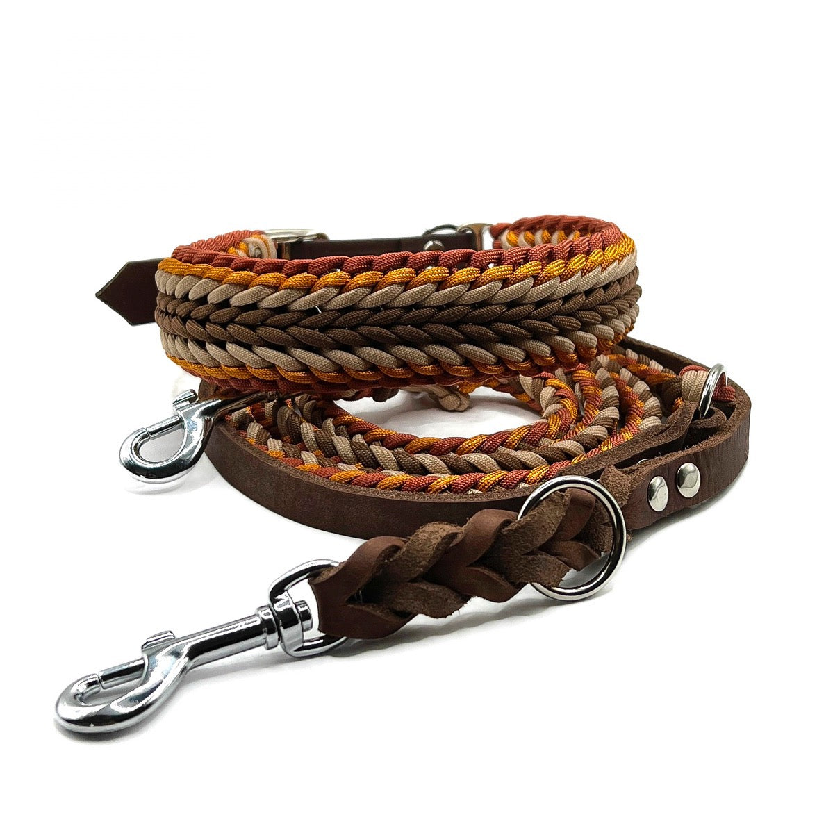 Ivy's Herbsttraum Set – THE MODERN WOLF Ivy's Herbsttraum Set – THE MODERN WOLF